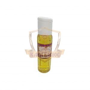 ΚΟΛΩΝΙΑ 60 ΒΑΘΜΩΝ ΜΕ ΑΡΩΜΑ ΒΑΝΙΛΙΑ 200ML