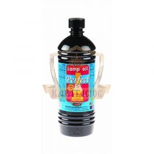 ΠΑΡΑΦΙΝΕΛΑΙO ΛΑΜΠΑΣ 1000ML