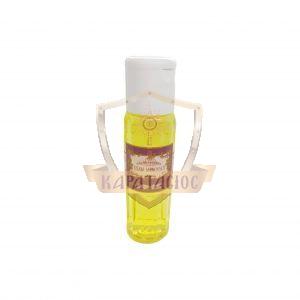 ΚΟΛΩΝΙΑ 60 ΒΑΘΜΩΝ ΜΕ ΑΡΩΜΑ ΠΑΣΧΑΛΙΑ 200ML