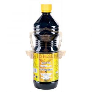 ΥΓΡΟ ΚΕΡΙ – ΠΑΡΑΦΙΝΕΛΑΙΟ LAMP OIL 3A1000ML