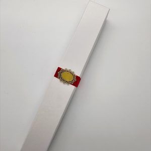 ΛΑΜΠΑΔΑ ΠΟΛΥΤΕΛΕΙΑΣ
