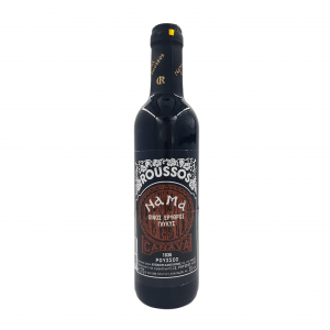NAMA ROUSSOS 375ML