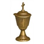 ΘΥΜΑΤΟ ΜΝΗΜΕΙΟΥ ΑΠΟ ΟΡΕΙΧΑΛΚΟ ΑΝΤΙΚΕ ΜΑΤ