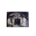 ΕΙΚΟΝΑ ΜΑΓΝΗΤΗΣ ΑΡΧΑΓΓΕΛΟΣ ΜΙΧΑΗΛ