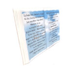 ΠΟΡΣΕΛΑΝΗ ΒΙΒΛΙΟ 19Χ25 - Image 3