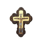 ΣΤΑΥΡΟΣ ΜΕΤΑΞΟΤΥΠΙΑ ΟΛΟΓΛΥΦΟΣ