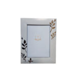 ΚΟΡΝΙΖΑ ΕΠΑΡΓΥΡΗ ΚΛΑΔΙΑ 13Χ18cm