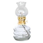 ΛΑΜΠΑ ΠΑΡΑΦΙΝΕΛΑΙΟΥ