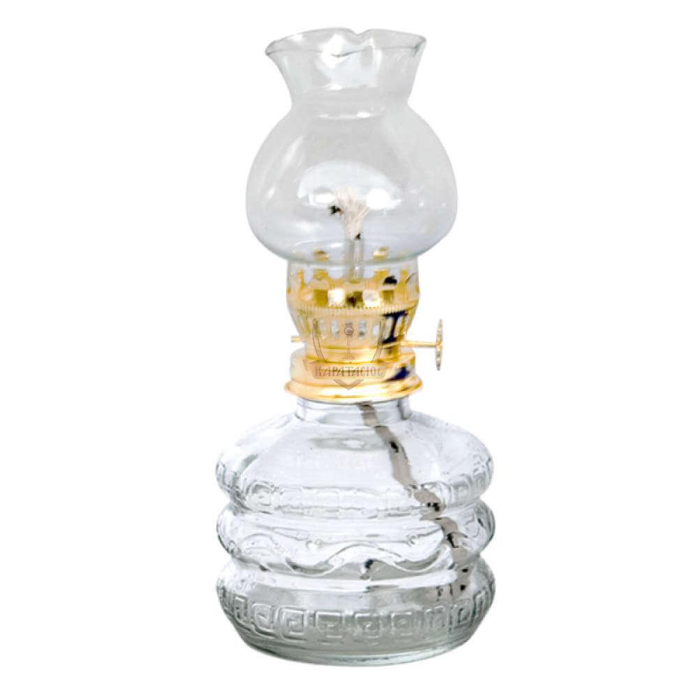 lampa-me-fytili-1 ΛΑΜΠΑ ΠΑΡΑΦΙΝΕΛΑΙΟΥ - Image 1