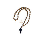 ΡΟΖΑΡΙΟ ΚΟΜΠΟΖΧΟΙΝΙ ΚΙΤΡΙΝΟ 3.5Χ2Χ27ΕΚ.