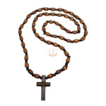 ΣΤΑΥΡΟΣ ΛΑΙΜΟΥ ΞΥΛΙΝΟΣ ΚΑΦΕ ΑΝΟΙΧΤΟ