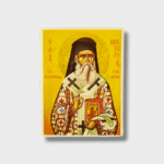 ΠΟΡΣΕΛΑΝΗ ΑΓΙΟΣ ΝΕΚΤΑΡΙΟΣ 9Χ12