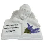 ΑΓΓΕΛΟΣ ΒΙΒΛΙΟ