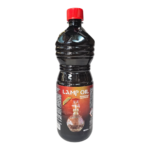 ΠΑΡΑΦΙΝΕΛΑΙO ΛΑΜΠΑΣ ΒΡΑΔΥΚΑΥΣΤΟ 1000ML