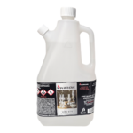 ΠΑΡΑΦΙΝΕΛΑΙO ΛΑΜΠΑΣ ΥΓΡΟ ΚΕΡΙ 2000ML KIROIL