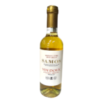 ΝΑΜΑ SAMOS 375ML