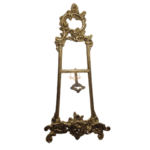 ΒΑΣΗ ΕΙΚΟΝΑΣ ΜΠΡΟΥΤΖΙΝΗ - Image 2