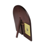 ΕΙΚΟΝΑ ΑΣΗΜΕΝΙΑ ΤΗΣ ΠΑΝΑΓΙΑ - Image 2