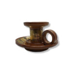 ΚΗΡΟΠΗΓΙΟ ΚΕΡΑΜΙΚΟ ΔΕΡΜΑΤΙ