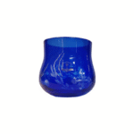 ΕΠΙΤΡΑΠΕΖΙΑ ΚΑΝΤΗΛΟΚΟΥΠΑ ΓΥΑΛΙΝΗ ΣΚΑΛΙΣΤΗ ΜΠΛΕ