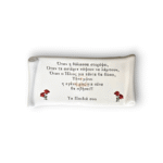 ΑΦΙΕΡΩΣΗ ΠΟΡΣΕΛΑΝΗ ΠΑΠΥΡΟΣ ΤΑ ΠΑΙΔΙΑ ΣΟΥ 15Χ30