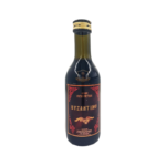 ΝΑΜΑ ΒΥΖΑΝΤΙΝΟ 250ML