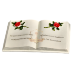 ΒΙΒΛΙΟ ΛΟΥΛΟΥΔΙ