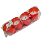 ΚΕΡΙΑ ΔΙΑΡΚΕΙΑΣ 18 ΩΡΩΝ ΤΕΤΡΑΔΑ