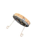 ΚΑΝΤΗΛΙΘΡA ΑΠΟ ΦΕΛΛΟ ΓΙΑ ΦΥΤΙΛΑΚΙΑ - Image 3