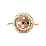 ΚΑΝΤΗΛΙΘΡA ΑΠΟ ΦΕΛΛΟ ΓΙΑ ΦΥΤΙΛΑΚΙΑ - Image 2