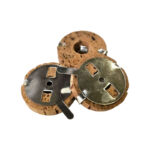 ΚΑΝΤΗΛΙΘΡΑ ΑΠΟ ΦΕΛΛΟ ΓΙΑ ΦΥΤΙΛΑΚΙΑ