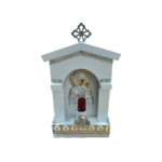 ΕΙΚΟΝΑ ΜΕ ΦΩΣ ΠΑΝΑΓΙΑ