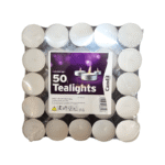 Ρεσω Μικρό 4+ Ωρών ΑΑ