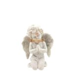 ΔΙΑΚΟΣΜHTIKO ΜΝΗΜΕΙΟY ΠΟΛΥΕΣΤΕΡΙΚΟ ΑΓΓΕΛΟΣ ΠΡΟΣΕΥΧΗ