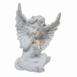 ΠΟΛΥΕΣΤΕΡΙΚΟ ΜΝΗΜΕΙΟΥ ΑΓΓΕΛΟΣ