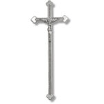 ΣΤΑΥΡΟΣ ΑΛΟΥΜΙΝΙΟΥ ΑΠΟΧΡΩΣΗ ΧΡΩΜΙΟΥ 58Χ19ΕΚ