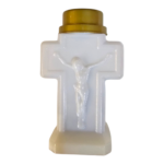 ΗΛΕΚΤΡΙΚΟΣ ΣΤΑΥΡΟΣ 150 ΗΜΕΡΩΝ ΜΙΚΡΟΣ