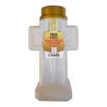 ΗΛΕΚΤΡΙΚΟΣ ΣΤΑΥΡΟΣ 150 ΗΜΕΡΩΝ ΜΕΓΑΛΟΣ