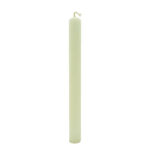 ΛΑΜΠΑΔΑ ΑΡΩΜΑΤΙΚΗ ΡΑΦ ΚΥΛΙΝΔΡΙΚΗ 25cm ΕΚΡΟΥ