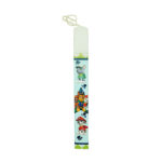 ΛΑΜΠΑΔΑ PAW PATROL