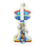 ΛΑΜΠΑΔΑ ΜΕ ΚΑΔΡΑΚΙ PAW PATROL