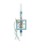 ΛΑΜΠΑΔΑ ΚΑΔΡΑΚΙ ΚΑΡΟΥΖΕΛ ΣΙΕΛ