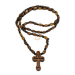 ΣΤΑΥΡΟΣ ΛΑΙΜΟΥ ΞΥΛΙΝΟΣ ΣΚΑΛΙΣΤΟΣ