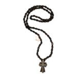 ΣΤΑΥΡΟΣ ΛΑΙΜΟΥ ΞΥΛΙΝΟΣ ΚΑΦΕ