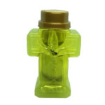 ΗΛΕΚΤΡΙΚΟΣ ΣΤΑΥΡΟΣ 150 ΗΜΕΡΩΝ ΜΙΚΡΟΣ