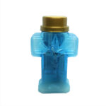 ΗΛΕΚΤΡΙΚΟΣ ΣΤΑΥΡΟΣ 150 ΗΜΕΡΩΝ ΜΙΚΡΟΣ