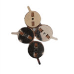 ΚΑΝΤΗΛΙΘΡΑ ΑΠΟ ΦΕΛΛΟ ΓΙΑ ΦΥΤΙΛΑΚΙΑ