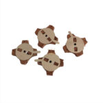 ΚΑΝΤΗΛΙΘΡΑ ΑΠΟ ΦΕΛΛΟ ΓΙΑ ΦΥΤΙΛΑΚΙΑ