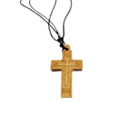 ΣΤΑΥΡΟΣ ΛΑΙΜΟΥ ΞΥΛΙΝΟΣ