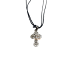 ΣΤΑΥΡΟΣ ΛΑΙΜΟΥ